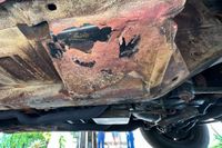 1968 Ford Mustang Coupe "C" Code for sale