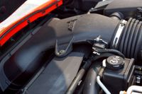 2012 Chevrolet Corvette Grandsport Coupe for sale