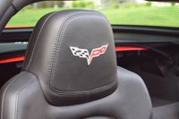 2012 Chevrolet Corvette Grandsport Coupe for sale