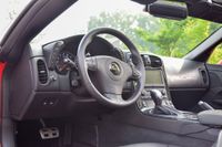2012 Chevrolet Corvette Grandsport Coupe for sale