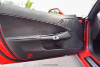 2012 Chevrolet Corvette Grandsport Coupe for sale
