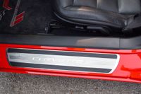 2012 Chevrolet Corvette Grandsport Coupe for sale