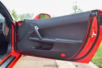 2012 Chevrolet Corvette Grandsport Coupe for sale