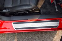2012 Chevrolet Corvette Grandsport Coupe for sale