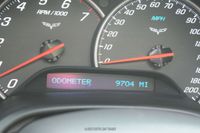 2012 Chevrolet Corvette Grandsport Coupe for sale