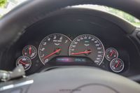 2012 Chevrolet Corvette Grandsport Coupe for sale