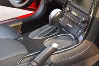 2012 Chevrolet Corvette Grandsport Coupe for sale