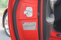 2012 Chevrolet Corvette Grandsport Coupe for sale
