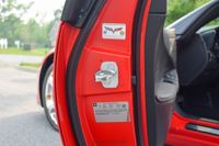 2012 Chevrolet Corvette Grandsport Coupe for sale