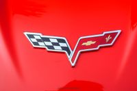 2012 Chevrolet Corvette Grandsport Coupe for sale