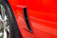 2012 Chevrolet Corvette Grandsport Coupe for sale