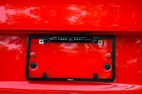 2012 Chevrolet Corvette Grandsport Coupe for sale