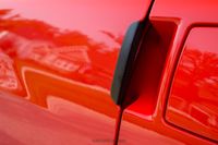 2012 Chevrolet Corvette Grandsport Coupe for sale