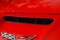 2012 Chevrolet Corvette Grandsport Coupe for sale