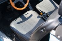 1973 Volkswagen Karmann Ghia Convertible for sale