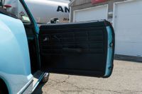 1973 Volkswagen Karmann Ghia Convertible for sale