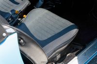 1973 Volkswagen Karmann Ghia Convertible for sale