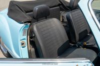 1973 Volkswagen Karmann Ghia Convertible for sale