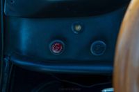 1973 Volkswagen Karmann Ghia Convertible for sale