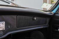1973 Volkswagen Karmann Ghia Convertible for sale