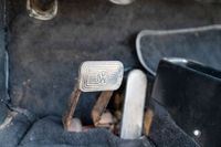 1973 Volkswagen Karmann Ghia Convertible for sale