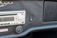1973 Volkswagen Karmann Ghia Convertible for sale