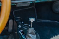1973 Volkswagen Karmann Ghia Convertible for sale