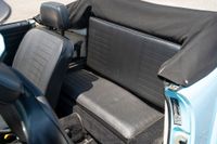1973 Volkswagen Karmann Ghia Convertible for sale