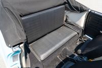1973 Volkswagen Karmann Ghia Convertible for sale