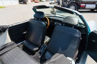 1973 Volkswagen Karmann Ghia Convertible for sale