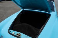 1973 Volkswagen Karmann Ghia Convertible for sale