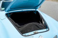 1973 Volkswagen Karmann Ghia Convertible for sale