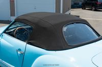 1973 Volkswagen Karmann Ghia Convertible for sale