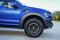 2018 Ford F-150 Raptor Supercrew for sale