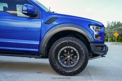 2018 Ford F-150 Raptor Supercrew for sale