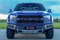 2018 Ford F-150 Raptor Supercrew for sale