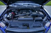 2018 Ford F-150 Raptor Supercrew for sale