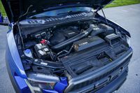2018 Ford F-150 Raptor Supercrew for sale