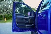 2018 Ford F-150 Raptor Supercrew for sale