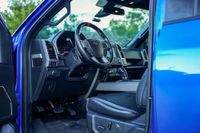 2018 Ford F-150 Raptor Supercrew for sale