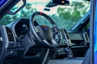 2018 Ford F-150 Raptor Supercrew for sale