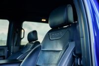 2018 Ford F-150 Raptor Supercrew for sale