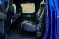 2018 Ford F-150 Raptor Supercrew for sale