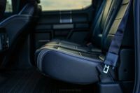 2018 Ford F-150 Raptor Supercrew for sale