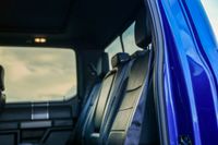 2018 Ford F-150 Raptor Supercrew for sale
