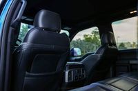 2018 Ford F-150 Raptor Supercrew for sale