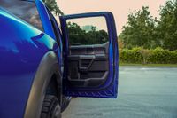 2018 Ford F-150 Raptor Supercrew for sale