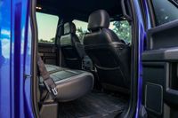 2018 Ford F-150 Raptor Supercrew for sale