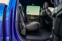 2018 Ford F-150 Raptor Supercrew for sale