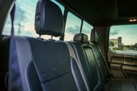 2018 Ford F-150 Raptor Supercrew for sale